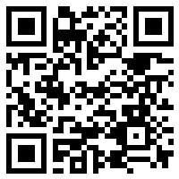 QR Code for dash:XfjJmtMk8bd7yCdK3g74frcBDBCmjqjvKT