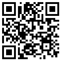 QR Code for dash:XfjJtYMqVzPFgnyt4cfHToMsNQbBPWFojZ