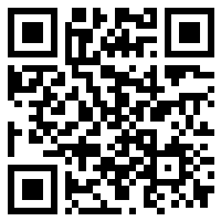 QR Code for dash:XfjK78KthWD7oe7pgrCrBbNucE7dQKYBNy