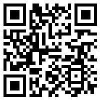QR Code for dash:XfjKAuKVa9n2VxXvsRuowdy9Ye6sbjGkcT