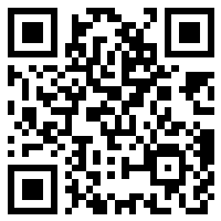 QR Code for dash:XfjKBWjbrxGhJ3Tnk3oK6hjHmwuH9bQL76