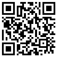 QR Code for dash:XfjKCepGuyDXBQkiMDvY719C4DM29kcPXM