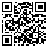 QR Code for dash:XfjKP2Bd4xd9rxYYwZdvocbjzTe8uu6Vi7
