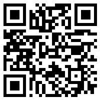QR Code for dash:XfjKWMNfjunqF8igcj1XiekrvFT7eHKgGb