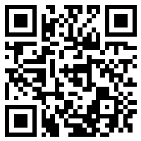 QR Code for dash:XfjKX7818Zvwu2YNG1Q7T3PDmLn4SdhwMf