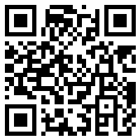 QR Code for dash:XfjKuJ4hzFWzQUUB5Z5HbYKsobCPf4YNDF