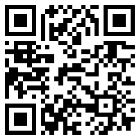 QR Code for dash:XfjKy65G5WNakGGAZxyS6RRQQ9bsH4i2j3
