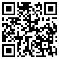 QR Code for dash:XfjL5LSvzuna829gfZLHb2jq7WiNmYdejk