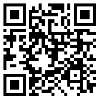 QR Code for dash:XfjLEmWFg2EBsb9s1JAH3S8vBfXUtJ3QeS