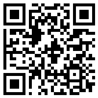 QR Code for dash:XfjLLYCxmrrKjqLNvypdZuCd8gcQV1KfZP