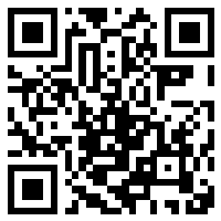 QR Code for dash:XfjLNEf2MX4fHCRJMb86ceG4jvzxMSR4v4