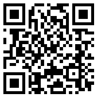 QR Code for dash:XfjLQQdPE6DXHp2WrjRby1Kk1iPmBiK1Jm