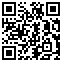 QR Code for dash:XfjLSk3bjPUxrr3ygAMiwyZrtEDHd8p71T