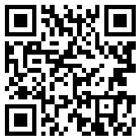 QR Code for dash:XfjLgbjDYf38DsAXLWxUJUNSFWj9ozPiUs