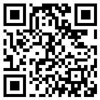 QR Code for dash:XfjM1aT1ogBgKdyGfGqffNQEdUD55Cwaze