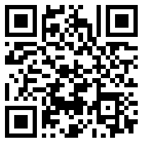 QR Code for dash:XfjMF2sCNF4R5YvKUUhiSoXGDmQLCnPq2p