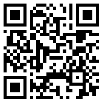 QR Code for dash:XfjMMymozCWMm8VdUXMC1pkUokB3xwJ2JL