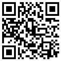 QR Code for dash:XfjMZn8to5d958d6jzPVa3pyfSBuPCn3jx