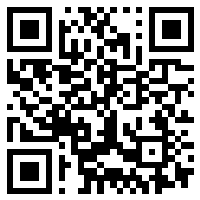 QR Code for dash:XfjMqsd31upmkGW4DEJLfPZZoJUXWs8sq5