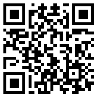 QR Code for dash:XfjMw5nqPS7seseGrwsHDWe8HEeBap7bNH