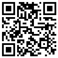 QR Code for dash:XfjN19RVavU1d2fPbSJ5MMoG4f4p7auoaH