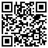 QR Code for dash:XfjNAKMj1pBq76q8Cbb4PXsp4GZohfo8em