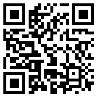 QR Code for dash:XfjNHqN6SVawKSEq8egpSTRCTMMFhGhrai