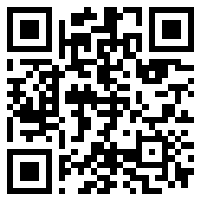 QR Code for dash:XfjNNBmbTmBMd9ASegBy2tRdDuawdAuBe5