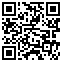 QR Code for dash:XfjNbMVTGS4RmAGHYoQhQEL2kwRUbJPWc1