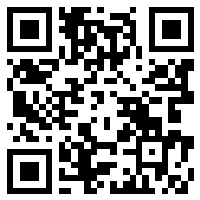QR Code for dash:XfjNcYRYPY3PoMKHi5y1NAvXW5PcJfu5XV