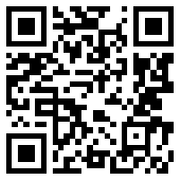 QR Code for dash:XfjNuf6xaMMMLxLooZP1hDQDdnwBPFGWuu