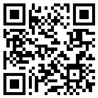 QR Code for dash:XfjNwREB1VLkLiHBEygUt6XSm2ti6anbRN