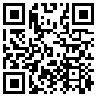 QR Code for dash:XfjPCCd3odMoomjvoEAFepn4FDmGMU8GH7