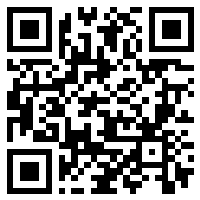 QR Code for dash:XfjPCTCbQJEsi62S2rpd3i68QG5BbCVjAw
