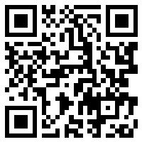 QR Code for dash:XfjPPmKuWnfipZSHUkxm5AoX8is2hTbHTv