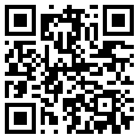 QR Code for dash:XfjPViGzpShiSffmdvXWknzP9DZgDeW7aV
