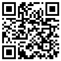 QR Code for dash:XfjQ3PFzdrCtmoEsHMB2N1hNDhfjYNjva6