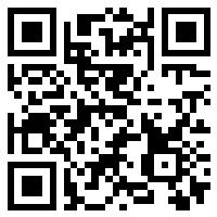 QR Code for dash:XfjQ9Hh5DJU9uzD5oVoxmsWNZXEm1Skrtm