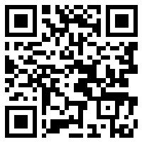 QR Code for dash:XfjQJmiAcC4RDjzE2apSVKXMzyQ2umRHxi