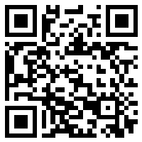 QR Code for dash:XfjQLxsJQDsErQBxnTYcEHkD662VcTkfHN