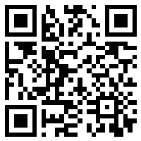 QR Code for dash:XfjQLzaLNDAbQ64Hh6T41VdPBfozhjYNDF
