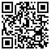 QR Code for dash:XfjQuLE6FZdmQpknjEmVTMRz6anMTdERjD