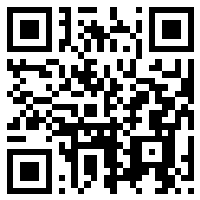 QR Code for dash:XfjR4HAoXdsSQvU5R9xJEujPnFdWm9W1dE