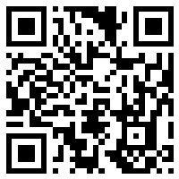 QR Code for dash:XfjRRdYxdRTqnMHrkffWDJDzk5b8QKAAWJ