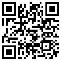 QR Code for dash:XfjRfvph62C2LQySd2yD7oKdVQgG2W51Rh