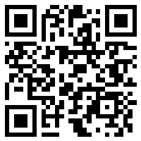 QR Code for dash:XfjRvEM1q3wVXJMHPC7QPSZSWoREnRLkST