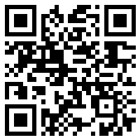QR Code for dash:XfjSCnUw6bJA9qs96NwjrjWSGKtB3m1aC8