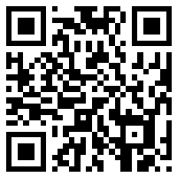 QR Code for dash:XfjSUbzDBKfbg5CBKB4JACmVoGMaUdXFQr