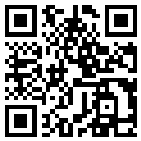 QR Code for dash:XfjSbWPe5bYFdPHhjM81sTghGK3KnyvsEw