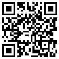QR Code for dash:XfjStd2KBhj3qV1swDkYzNyWZXz7aCxobJ